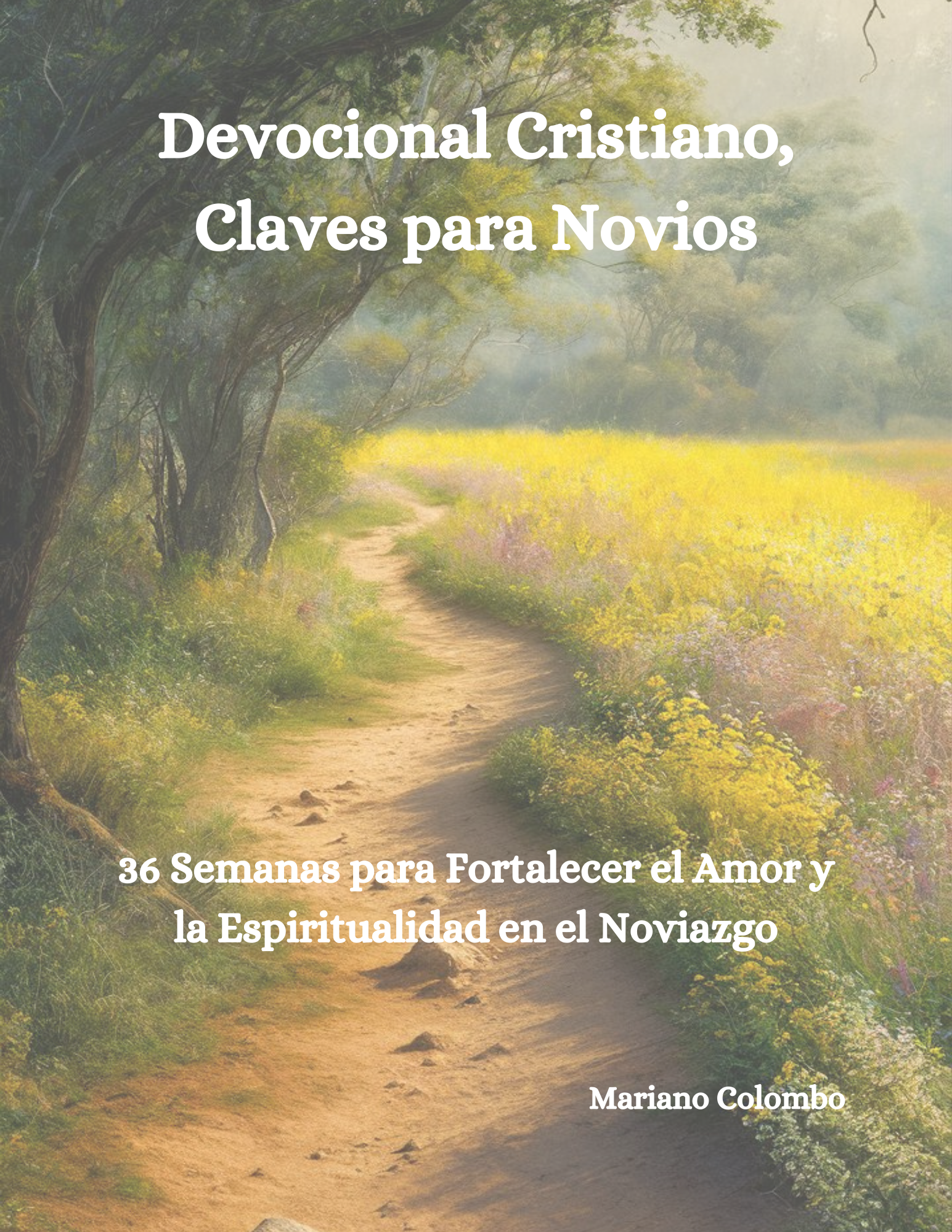 Claves para Novios